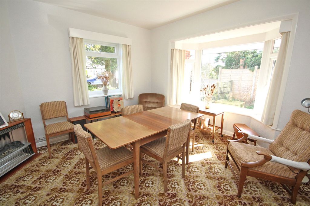 Property photo 2 of 17 Picture No. 02