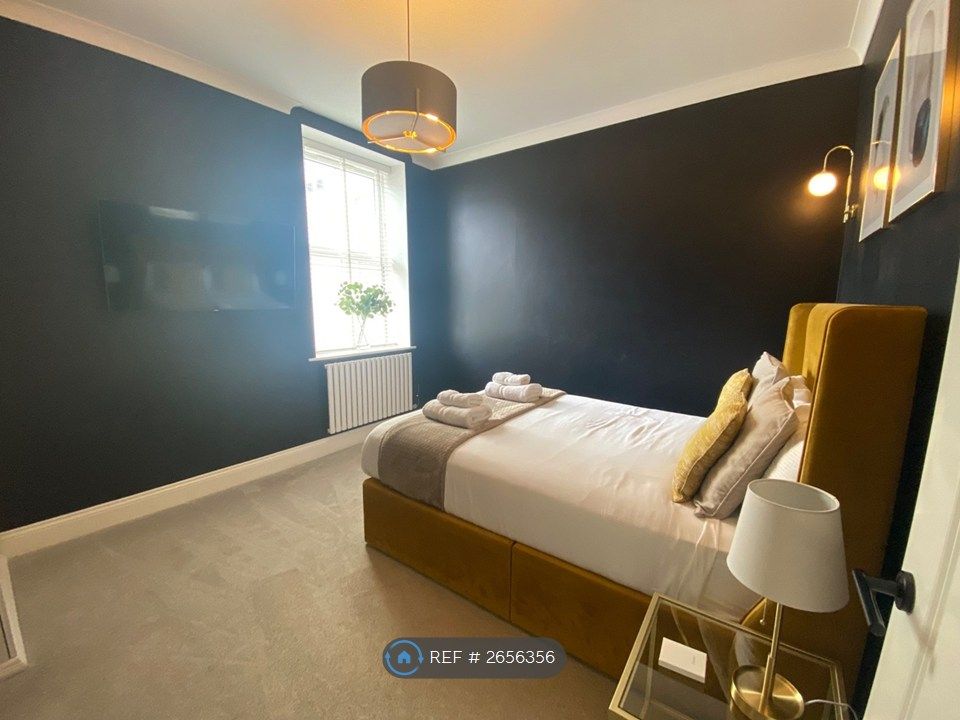 Property photo 3 of 4