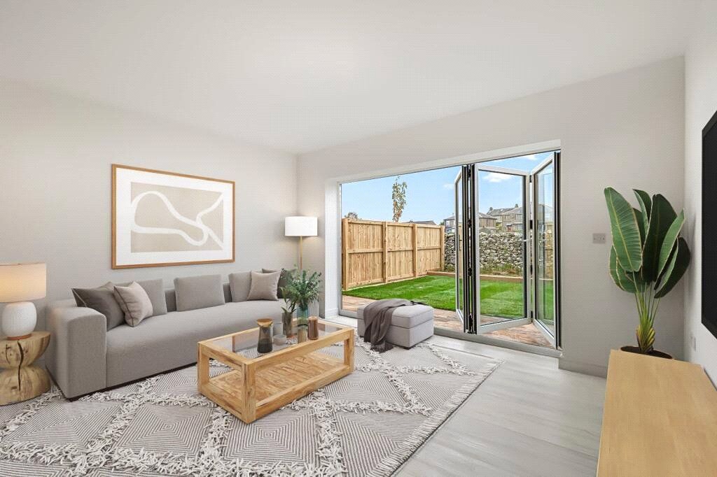 Property photo 1 of 15 Picture No. 22