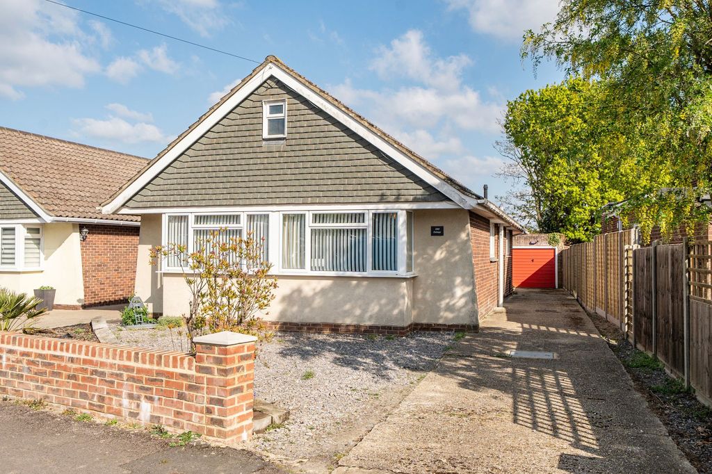 Property photo 1 of 16