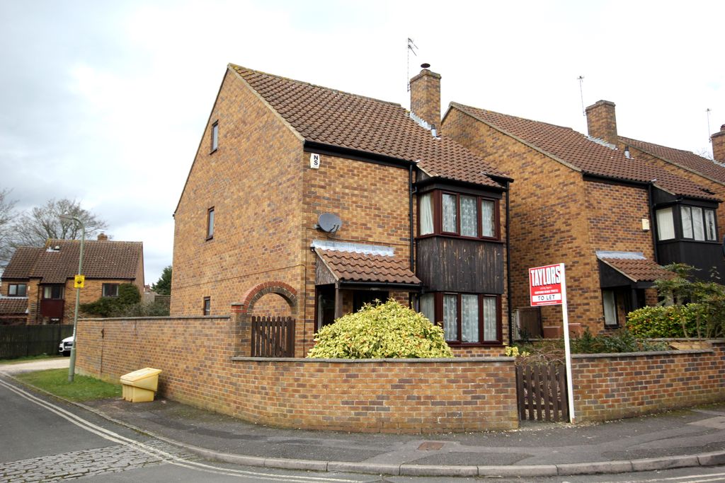 Property photo 1 of 14