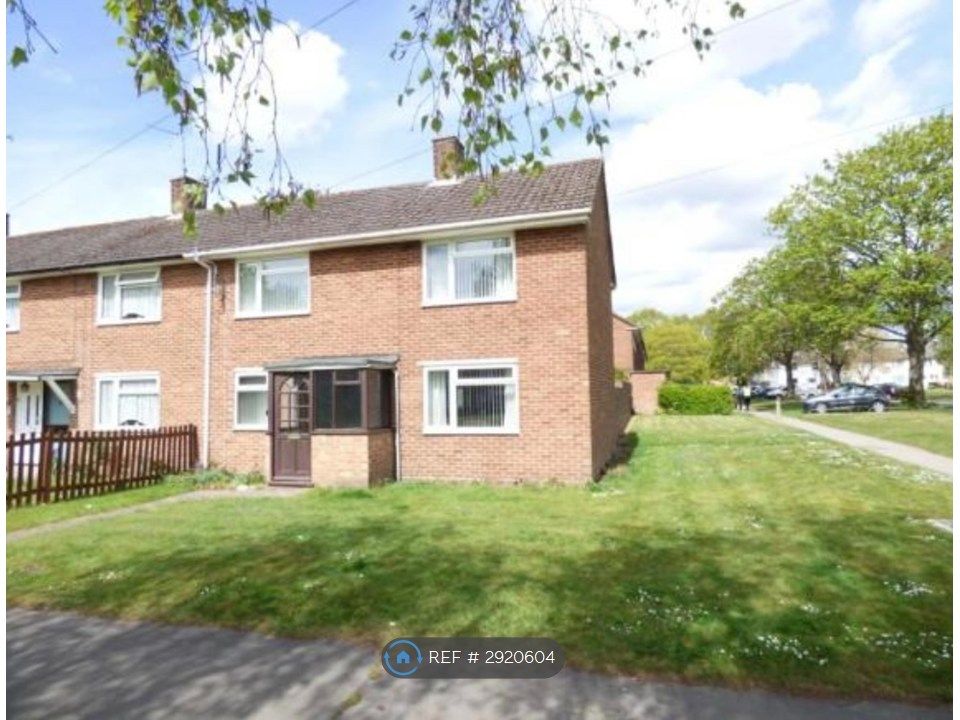 Property photo 1 of 30