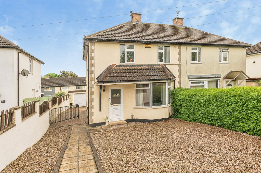 Property photo 1 of 15