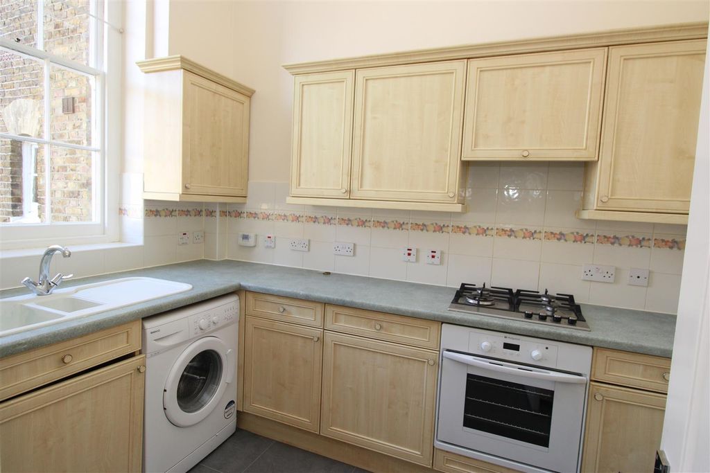 Property photo 3 of 15 Img_4354.Jpg