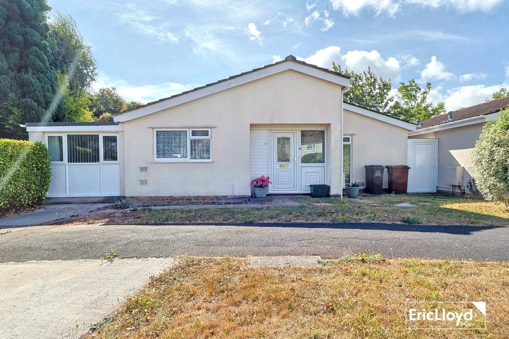Property photo 1 of 13 Photo 1