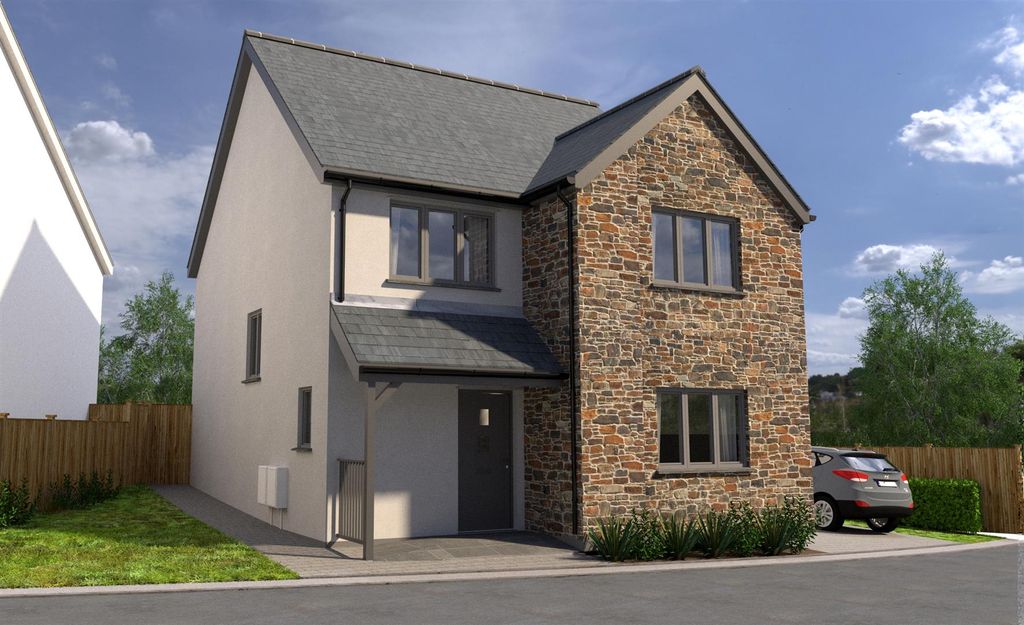Property photo 3 of 25 Hawthorn-Carclaze-CGI-Plot-35-Rev-A-040221.Jpg