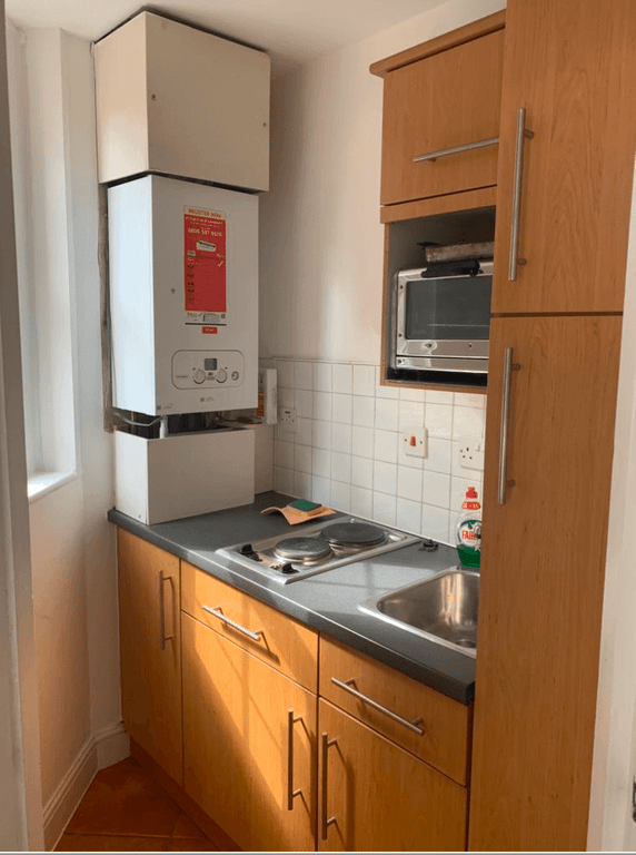 Property photo 2 of 5 Gallery