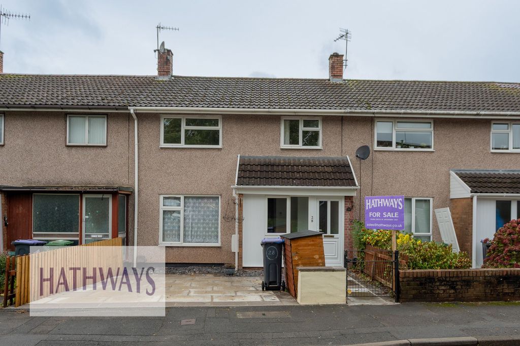 Property photo 1 of 52