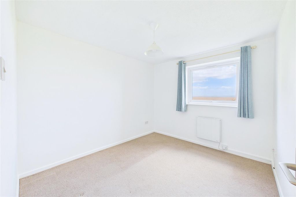 Additional image 9 of 2 bed flat for saleElton Road, Clevedon BS21