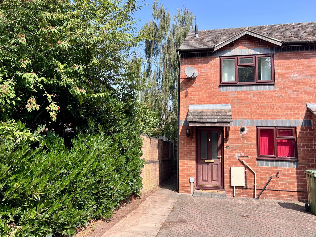 Property photo 1 of 8