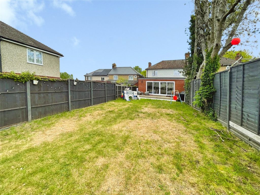 Property photo 3 of 20 Picture No. 03