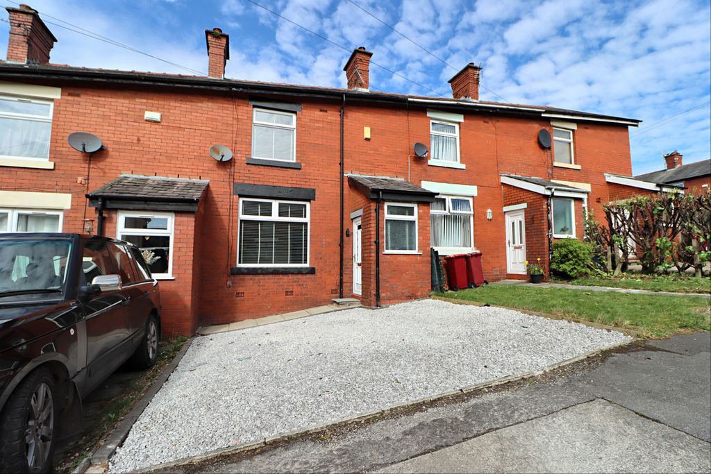 Property photo 1 of 16