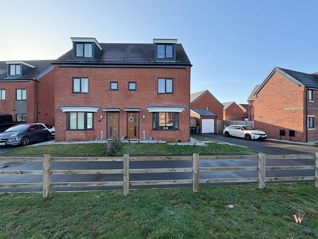 Property photo 1 of 38 Img_7637.Jpg