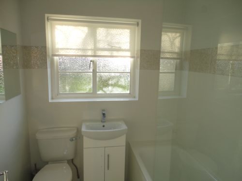 Property photo 3 of 8 Photo 3