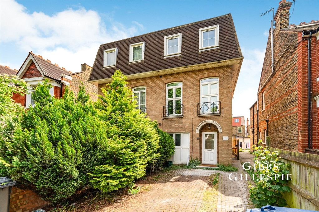 Property photo 1 of 10 Picture No. 09