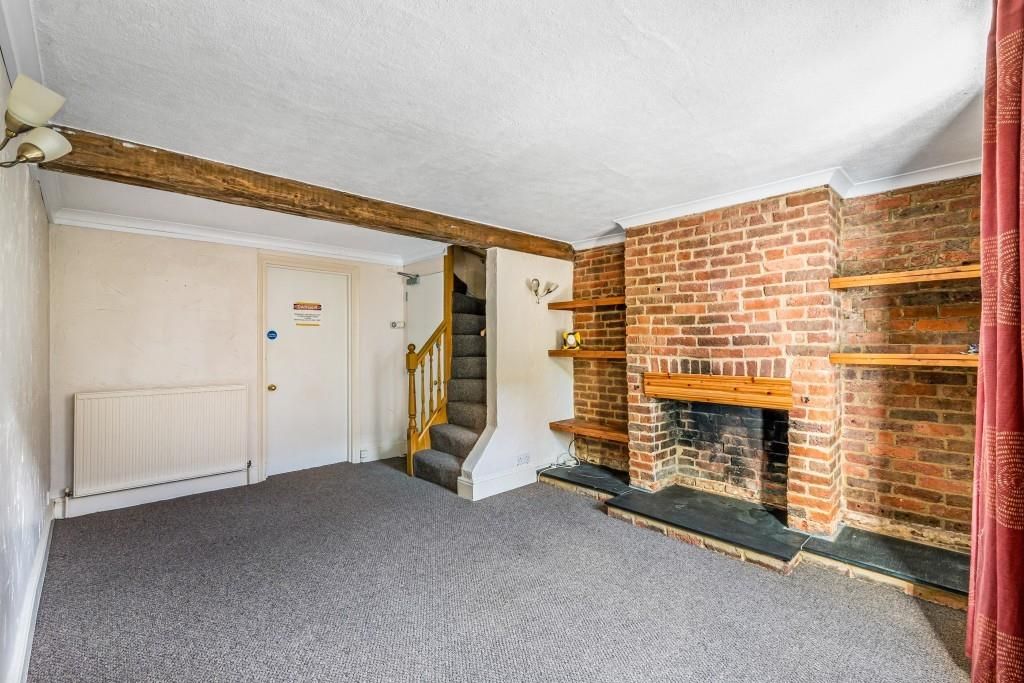 Property photo 2 of 10 55-Orchard-Way-8.Jpg