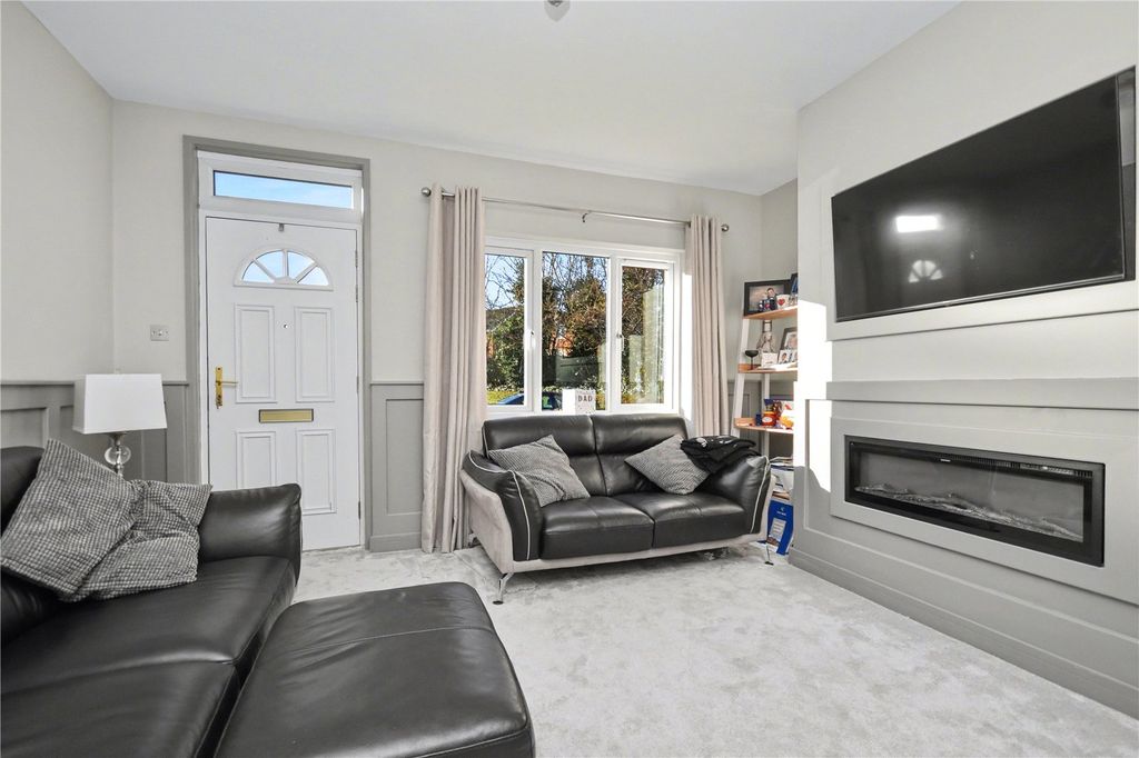 Property photo 2 of 15 Picture No. 09