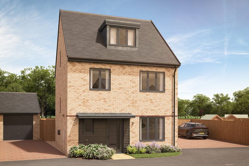 Property photo 1 of 13