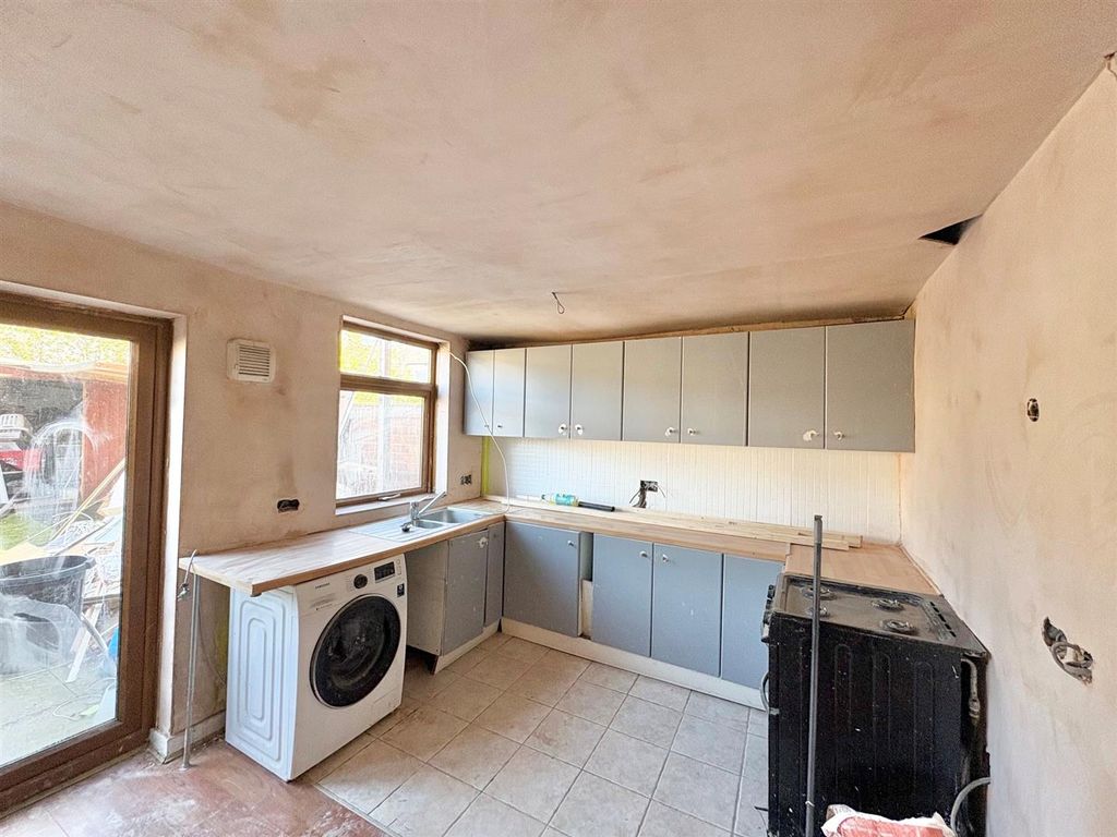 Property photo 2 of 3 2.Jpg