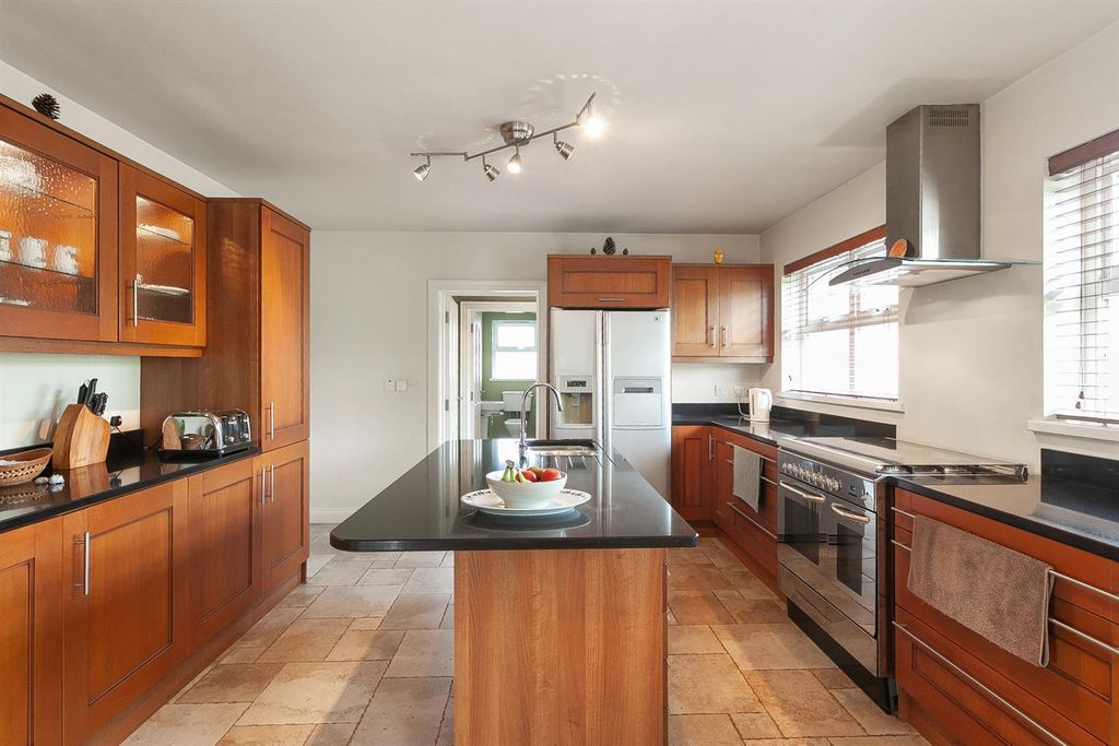 Additional image 9 of 5 bed detached house for sale95 Drumlough Road, Annahilt, Hillsborough BT26
