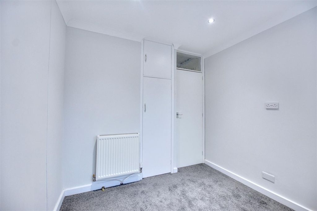 Additional image 15 of 2 bed maisonette for saleTurner Road, Sawley NG10
