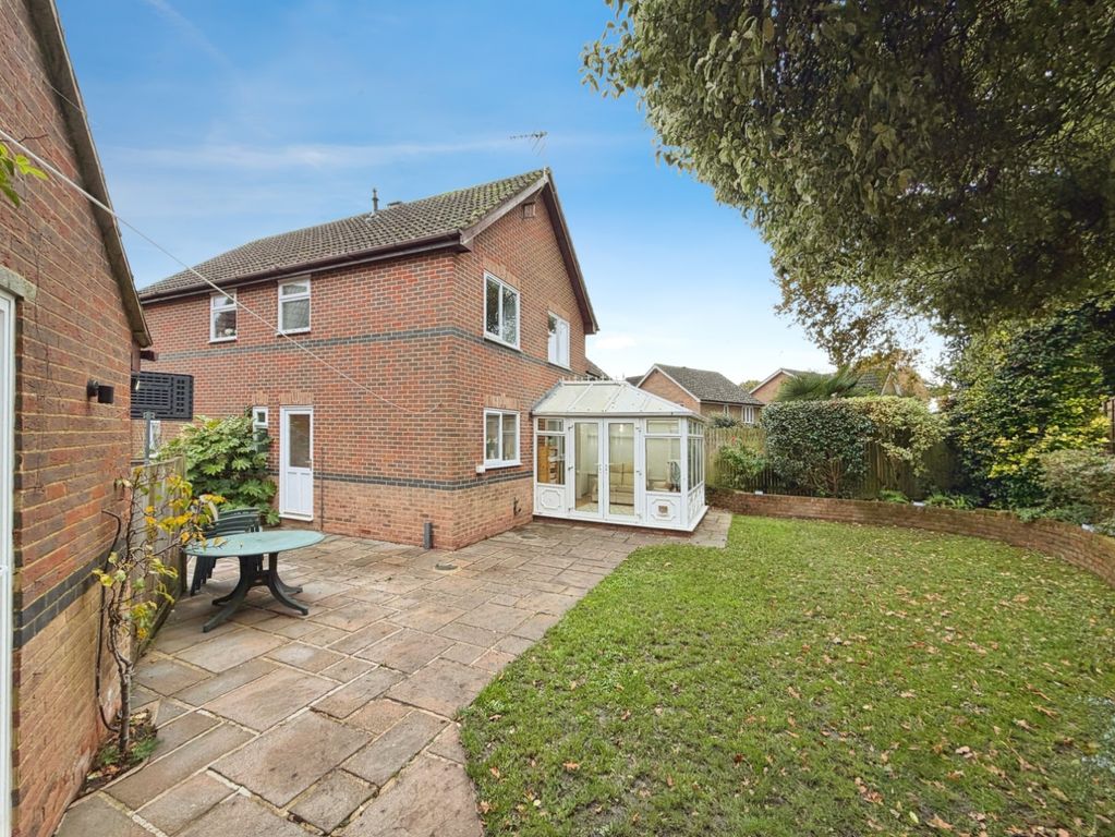 Property photo 2 of 17