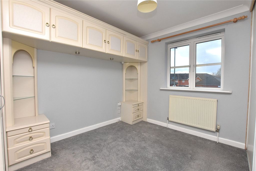 Property photo 3 of 8 Bedroon One