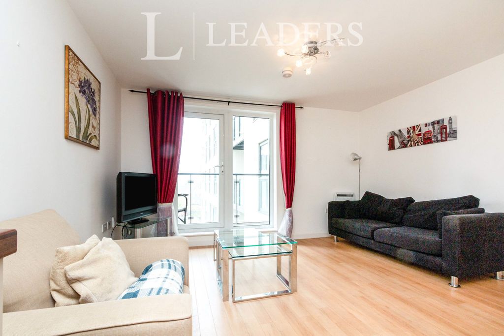 Property photo 2 of 11 24cd2B2d-c8d2-Ec11-A