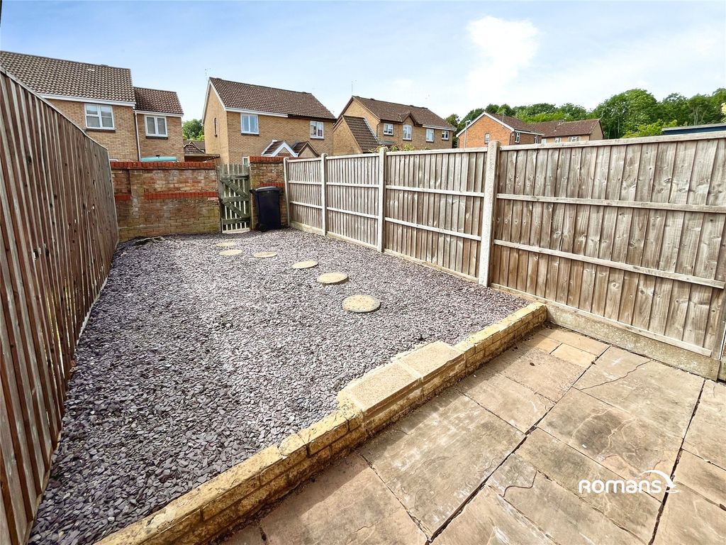 Property photo 3 of 14 Picture No. 22