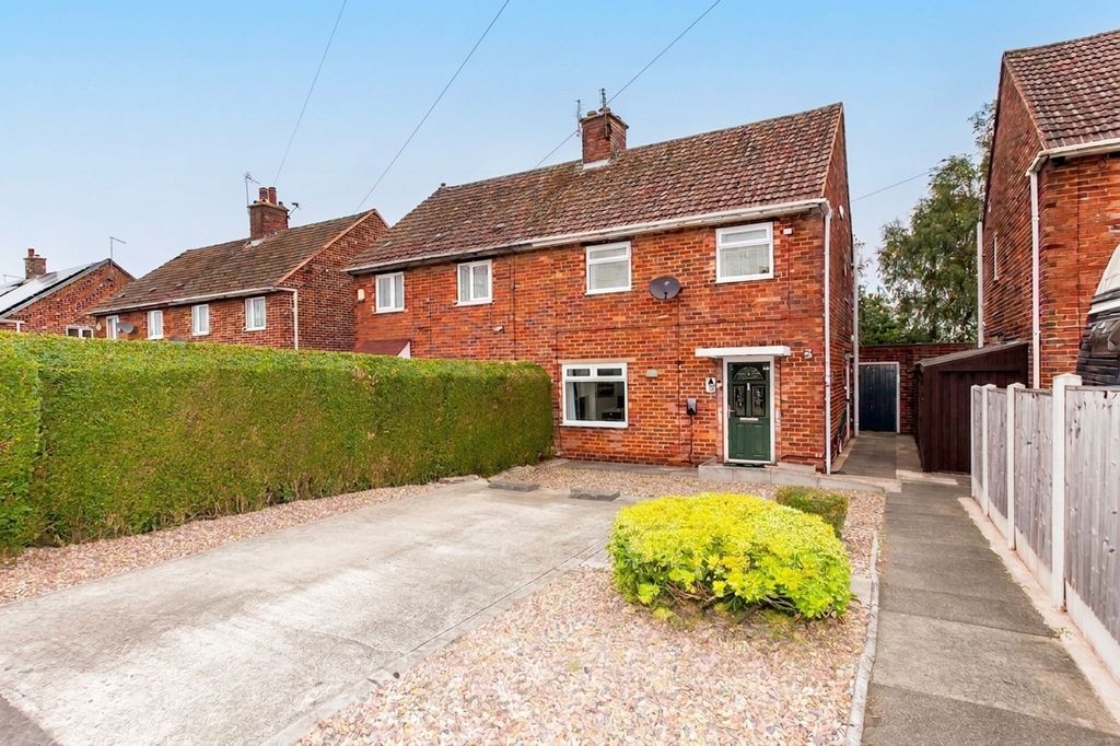 Property photo 1 of 22