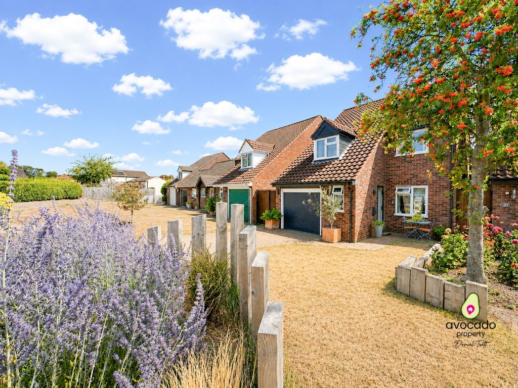 Property photo 1 of 22 5352902