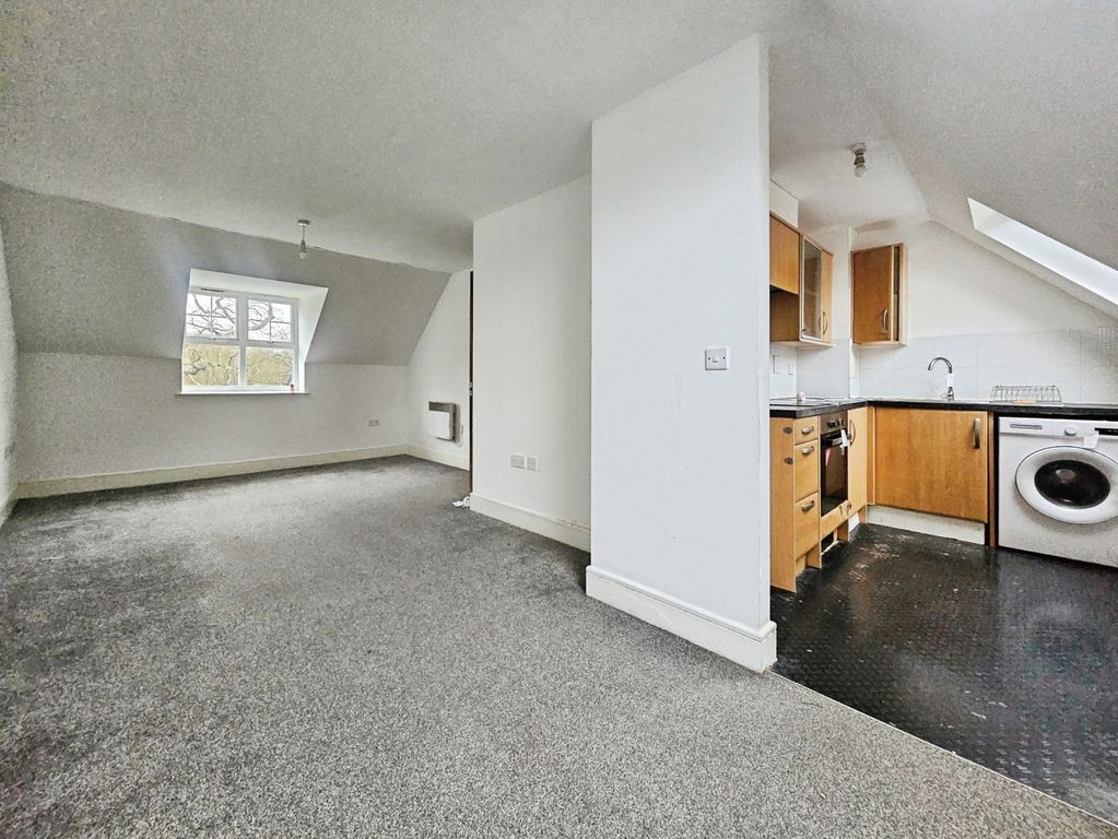 Property photo 3 of 7 Picture No. 07