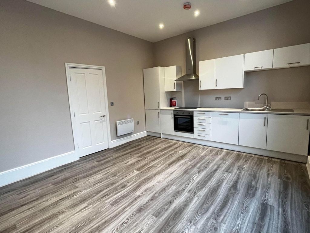 Property photo 2 of 10 Unnamed (5).Jpg