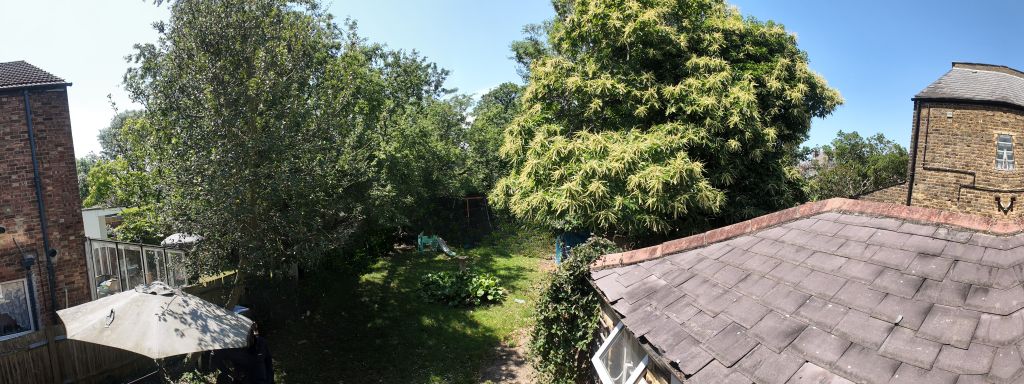 Property photo 1 of 28