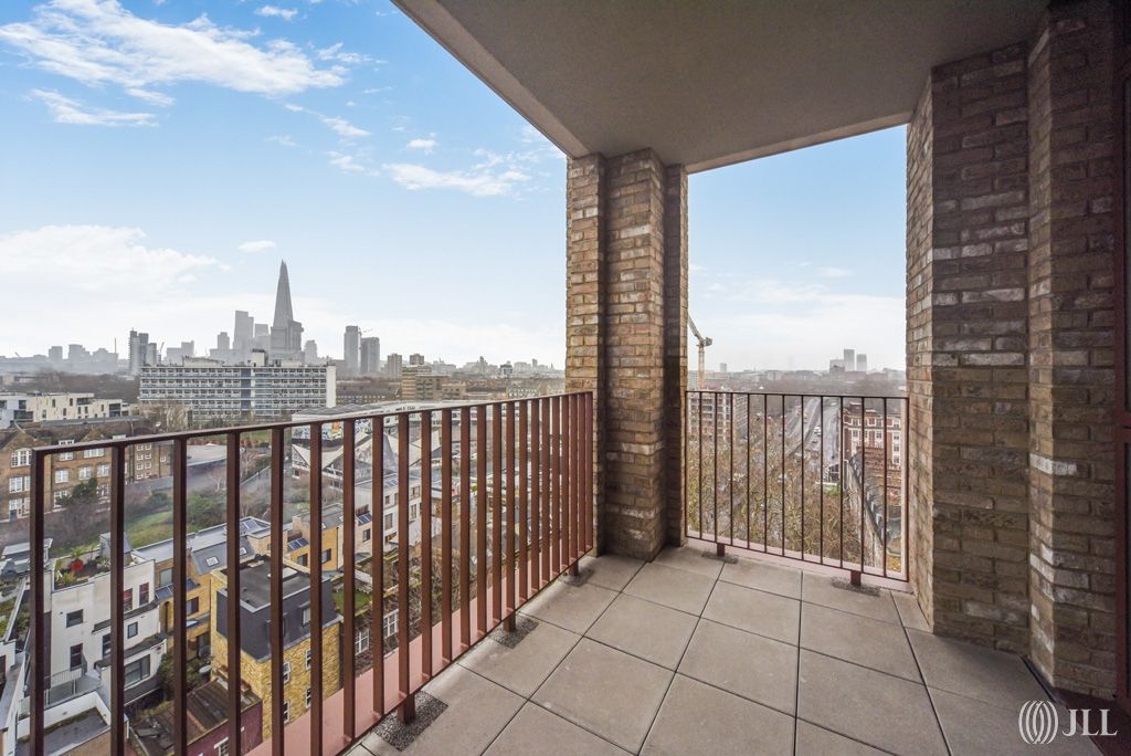 Property photo 3 of 15 Dsc_7602 _Web