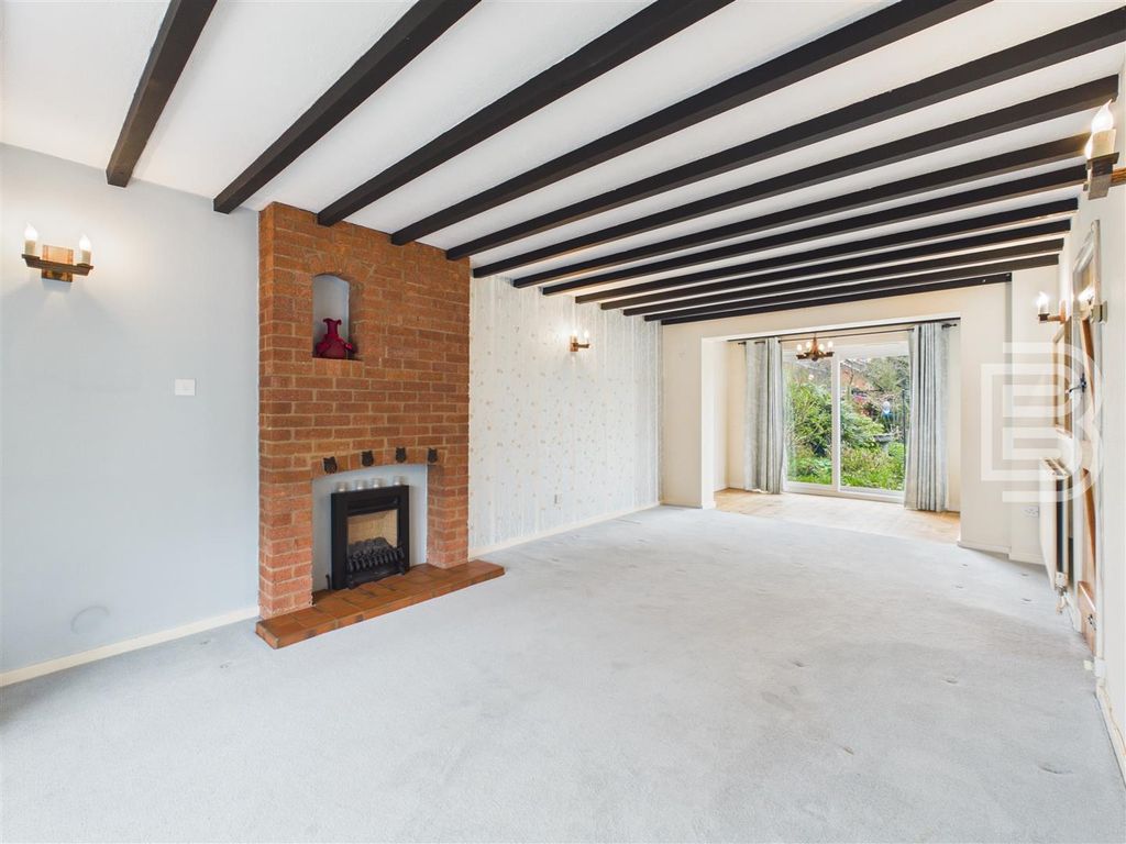 Property photo 2 of 18 Cam05587G0-Pr0152-Still004.Jpg