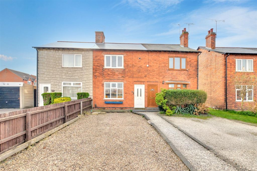 Property photo 1 of 19 Front_1.Jpeg