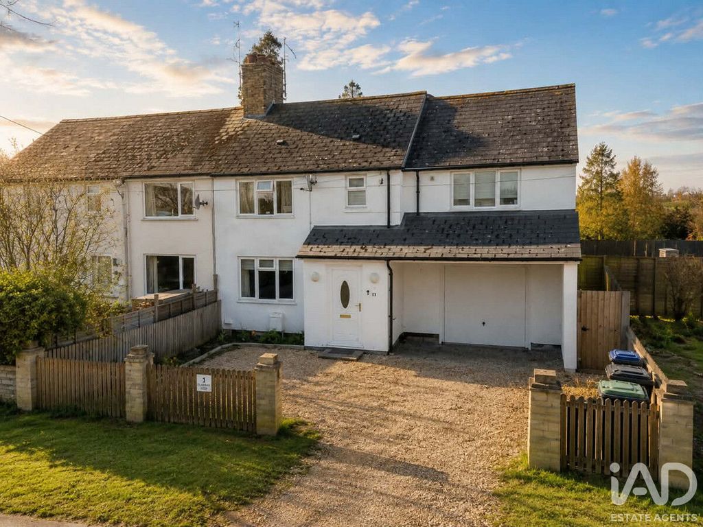 Property photo 1 of 30