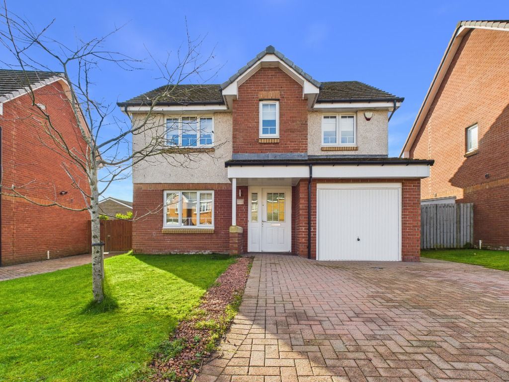 Property photo 1 of 35