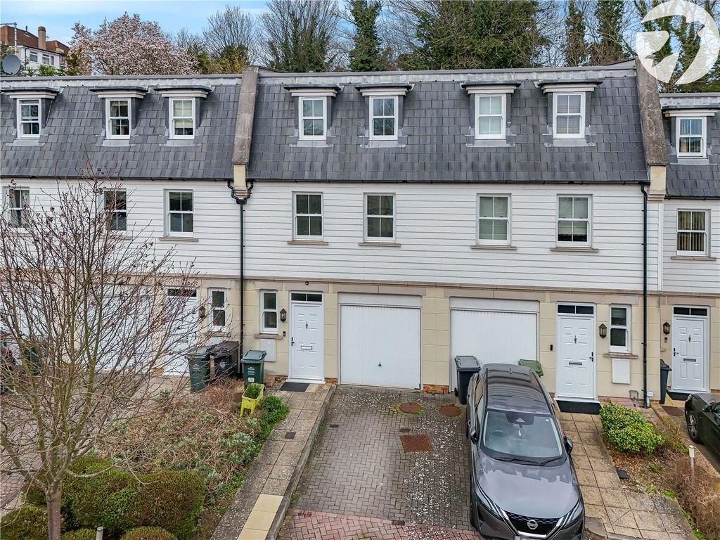 Property photo 1 of 30 Front Elevation