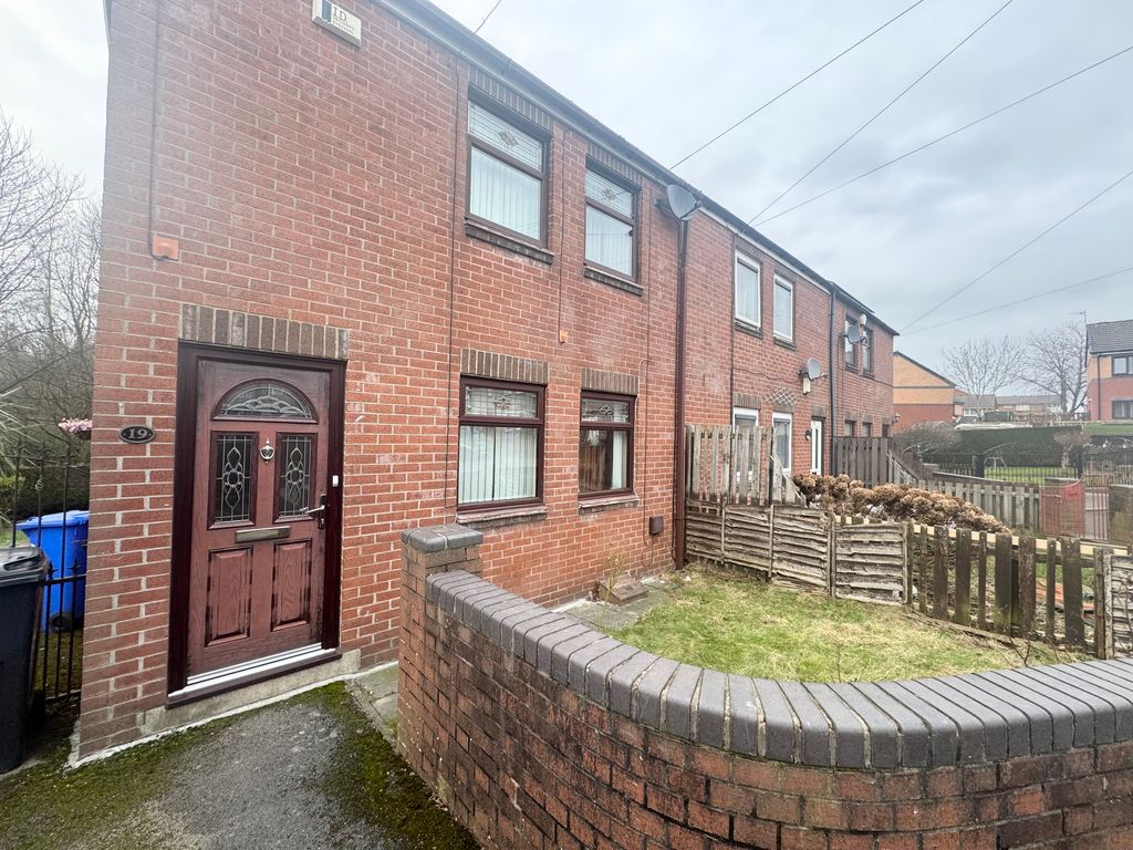 Property photo 1 of 18