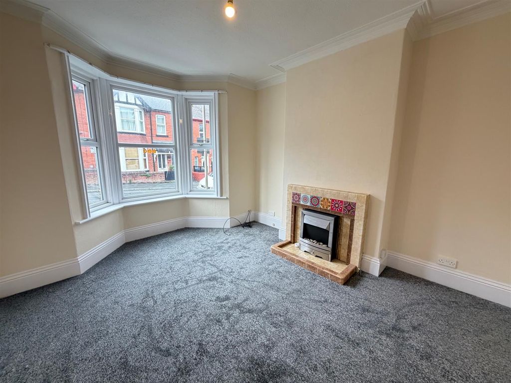 Property photo 2 of 8 2.Jpg
