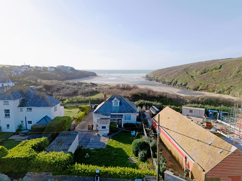 Property photo 2 of 24 Gallery