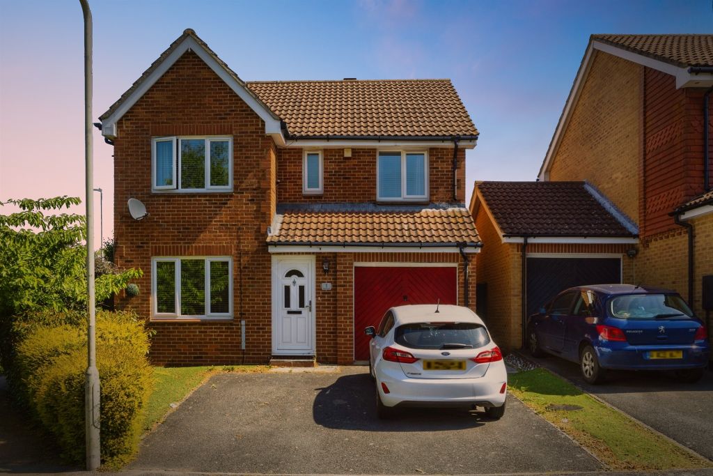 Property photo 1 of 17