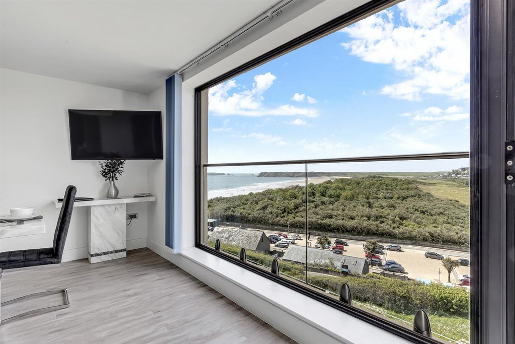 Additional image 18 of 2 bed flat for saleWaterstone House, Tenby SA70