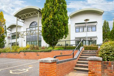 Property photo 1 of 9 Photo 1