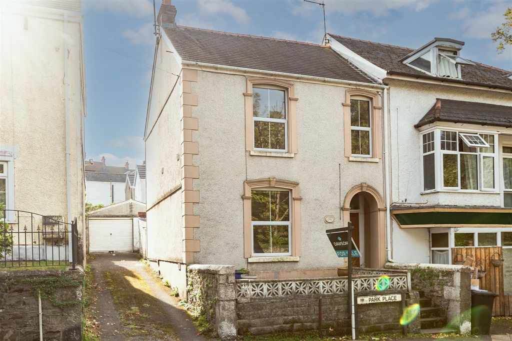 Property photo 1 of 24 Cz0A2458.Jpg