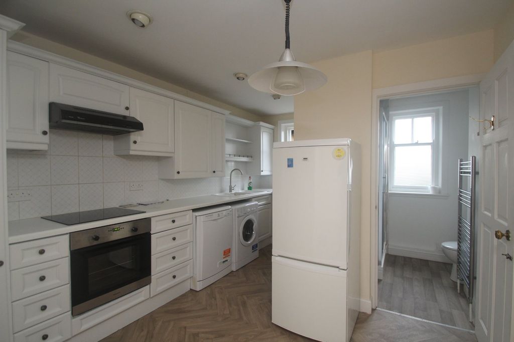 Property photo 3 of 11 Picture No. 09