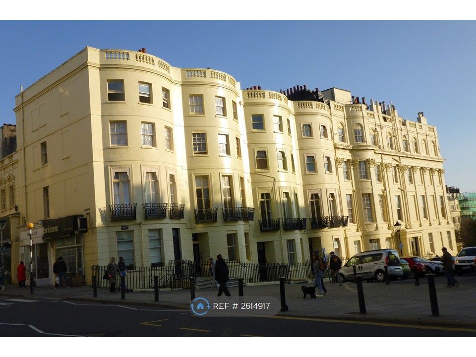Property photo 1 of 15 Brunswick Place South