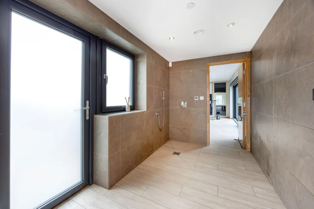 Additional image 26 of 4 bed detached house for saleSea Cliff, Sea Cliff, Onchan IM3